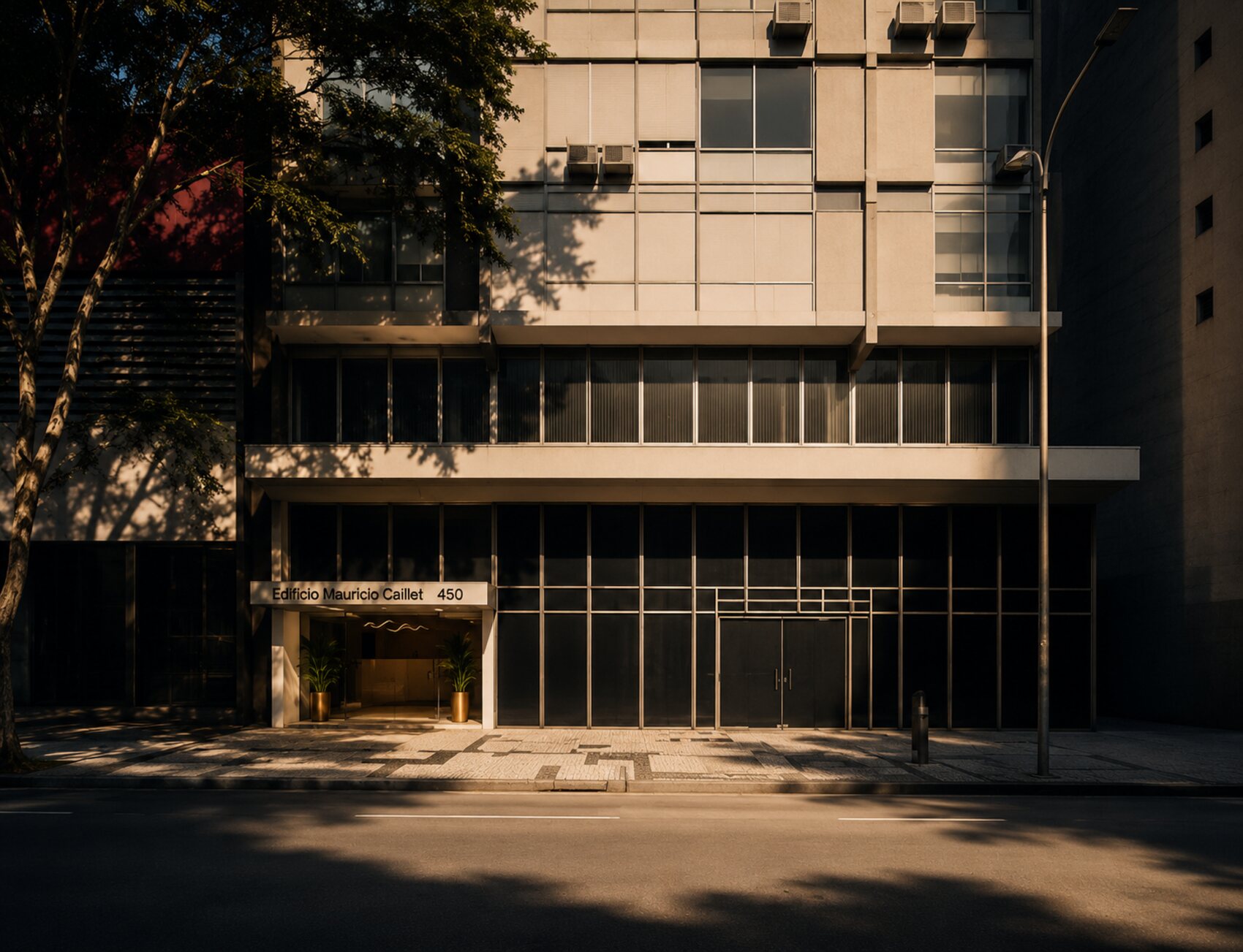 Sede Solidus